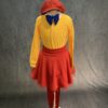 Tweedle Dum / Dee Female Set - Image 2