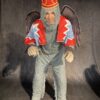 Flying Monkey / Niko (Vers 2) - Image 2