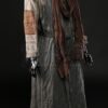 Soldier - Image 3