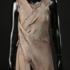 [Noah] Distressed Extras - Image 6