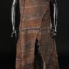 [Noah] Lamech Robe - Image 2