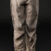 [Noah] Distressed Extras - Image 5