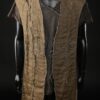 [Noah] Distressed Extras - Image 4