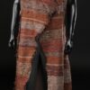 [Noah] Lamech Robe