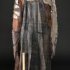 Miner