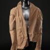 [Noah] Distressed Extras - Image 2