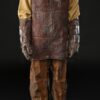Soldier - Image 4
