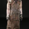 Soldier - Image 5