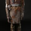Soldier