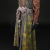 Soldier - Image 2