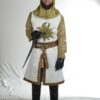 King Arthur