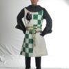 Knights of the Roundtable - Image 4