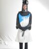 Knights of the Roundtable - Image 3