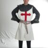 Knights of the Roundtable - Image 6
