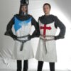 Knights of the Roundtable