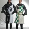 Knights of the Roundtable - Image 2