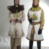 King Arthur - Image 2