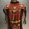 vlad