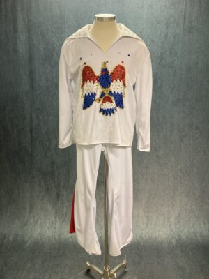 elvis