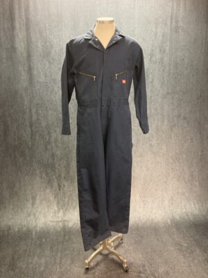 overalls