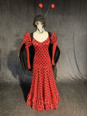 ladybug