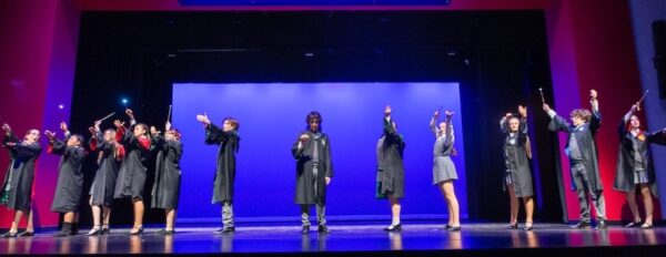 house robes