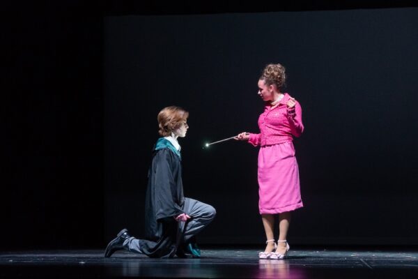 umbridge