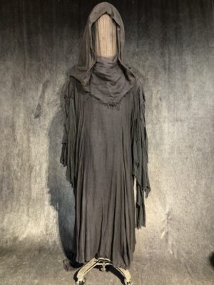 Dementor