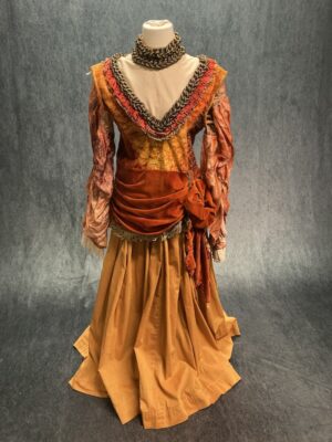 opera rust orange 1