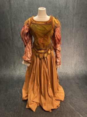 opera rust orange 2