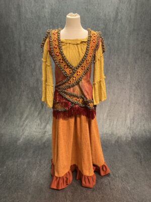 opera rust orange 3