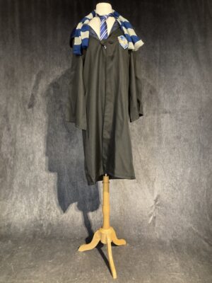 ravenclaw