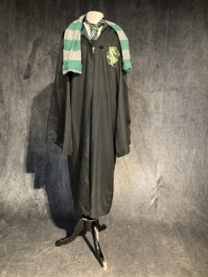 slytherin