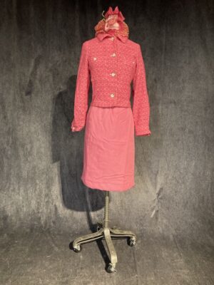 umbridge