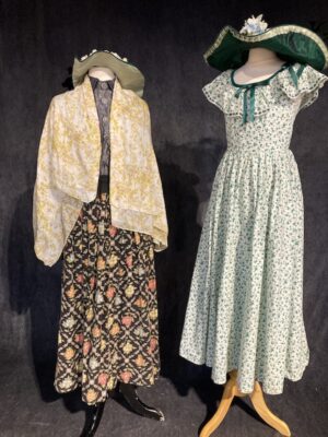 Ladies Garden Guild