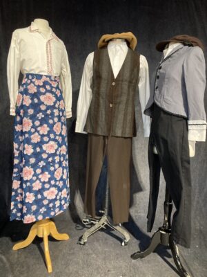 New York Ensemble