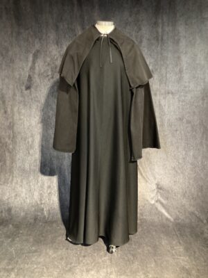 Snape