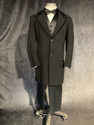 warbucks