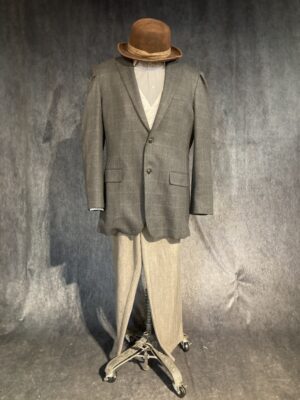 Ludo Bagman